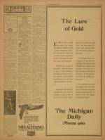 image of May 29, 1924 - number 7