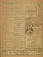 image of May 29, 1924 - number 8