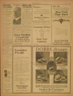 image of May 30, 1924 - number 2