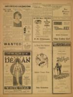 image of May 30, 1924 - number 3