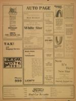 image of May 30, 1924 - number 5