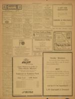 image of May 30, 1924 - number 7