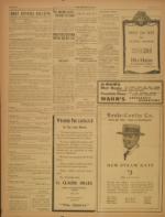 image of May 30, 1924 - number 8