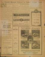 image of May 31, 1924 - number 2