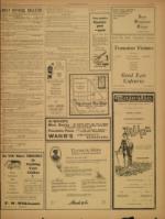 image of May 31, 1924 - number 3