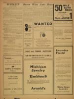 image of May 31, 1924 - number 4