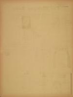 image of June 01, 1924 - number 2