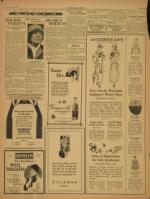 image of June 01, 1924 - number 3