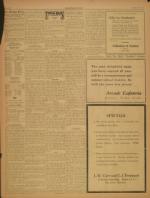 image of June 01, 1924 - number 4