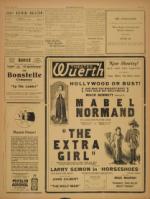 image of June 01, 1924 - number 5