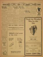 image of June 01, 1924 - number 6