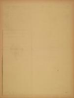 image of June 01, 1924 - number 7