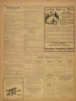 image of June 01, 1924 - number 8