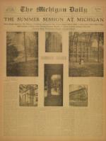 image of June 01, 1924 - number 9