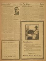 image of June 01, 1924 - number 10