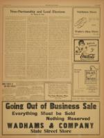 image of June 01, 1924 - number 11