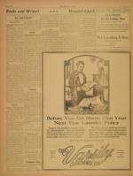 image of June 01, 1924 - number 12