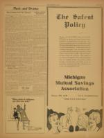 image of June 01, 1924 - number 13