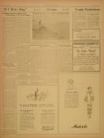 image of June 01, 1924 - number 14