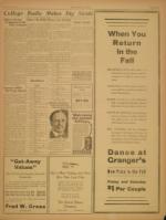 image of June 01, 1924 - number 15