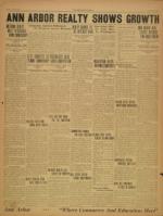 image of June 01, 1924 - number 17