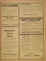 image of June 01, 1924 - number 18