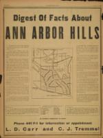 image of June 01, 1924 - number 20