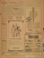 image of September 24, 1923 - number 3