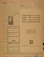 image of September 24, 1923 - number 5