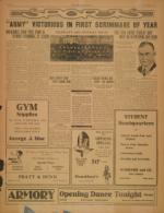 image of September 24, 1923 - number 6