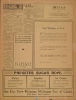 image of September 24, 1923 - number 7