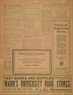 image of September 24, 1923 - number 8