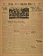 image of September 24, 1923 - number 9