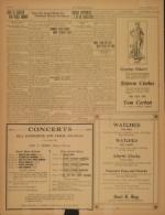 image of September 24, 1923 - number 10