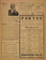 image of September 24, 1923 - number 11