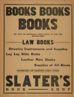 image of September 24, 1923 - number 12