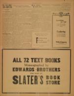 image of September 24, 1923 - number 14