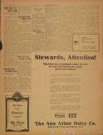 image of September 24, 1923 - number 15