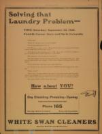 image of September 24, 1923 - number 16