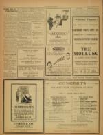 image of September 25, 1923 - number 2