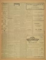 image of September 25, 1923 - number 4