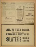 image of September 25, 1923 - number 5