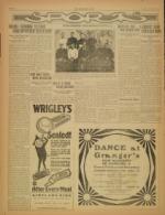 image of September 25, 1923 - number 6