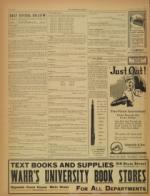 image of September 25, 1923 - number 8