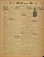 image of September 25, 1923 - number 9