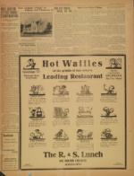 image of September 25, 1923 - number 10