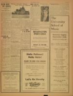 image of September 25, 1923 - number 11