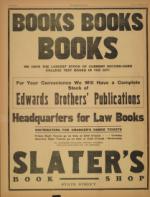 image of September 25, 1923 - number 12