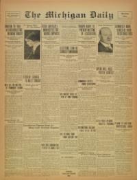 image of September 26, 1923 - number 1