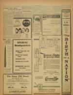 image of September 26, 1923 - number 2